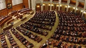 USR îl cheamă pe ministrul Apărării în Parlament pentru explicații despre dronele care trec granița
