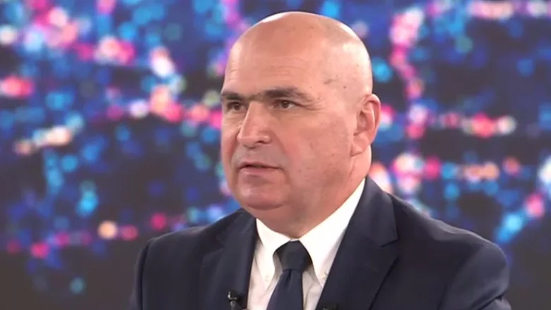 Noii parlamentari au stabilit prin vot președinții celor două camere
