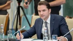 Ministerul Energiei a inițiat demersurile pentru reforma companiilor de stat din sectorul energetic