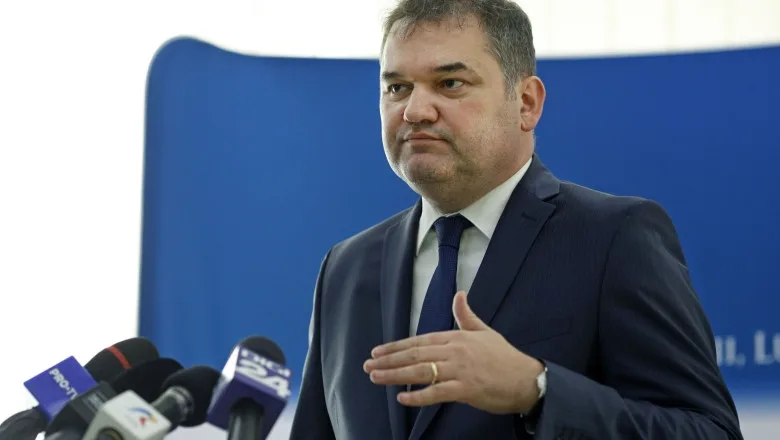 Autoritățile au luat noi măsuri de debirocratizare în domeniul construcțiilor