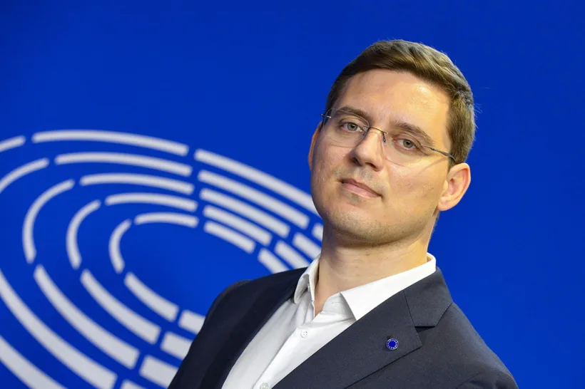 Vicepreședintele Parlamentului European: a fost trimisă propunerea privind prelungirea perioadei de implementare a proiectelor PNRR