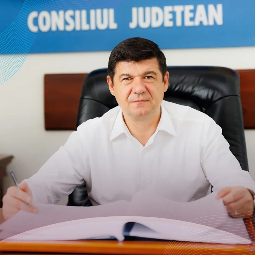 Romfilatelia a introdus în circulație două timbre dedicate înființării Comisiei Europene a Dunării
