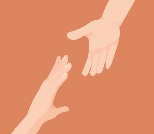 Campanie de prevenire a bullying-ului, în școlile și liceele din Sectorul 3