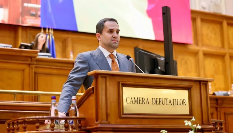 Orașul Craiova va avea un nou drum ocolitor