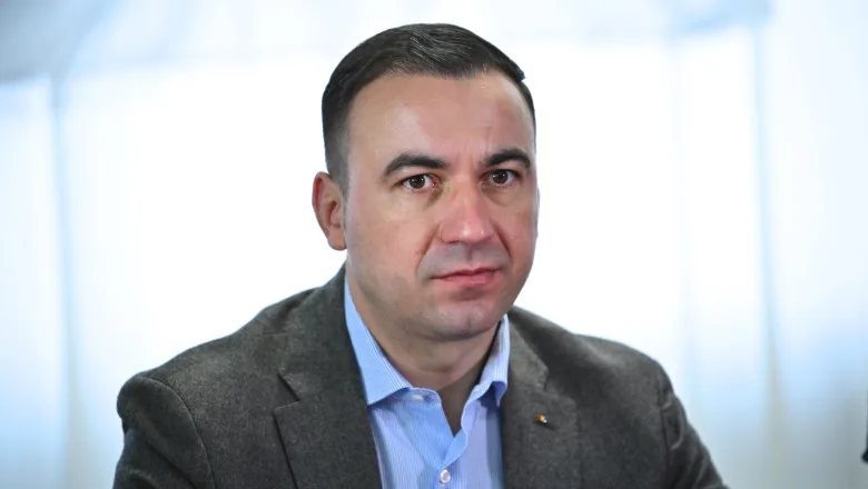 Ministrul Energiei anunță că se lucrează la un plan care să ducă la scăderea facturilor românilor la energia electrică și la gaz