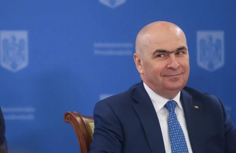 Reprezentanții Guvernului și cei ai autorităților publice locale au analizat pachetul privind reforma administrației