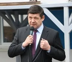 Costel Fotea: Un milion de euro pentru restaurarea celei mai mar statui din județul Galați