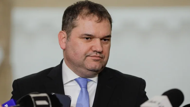 Noi decontări pentru proiecte PNRR de la Ministerul Dezvoltării