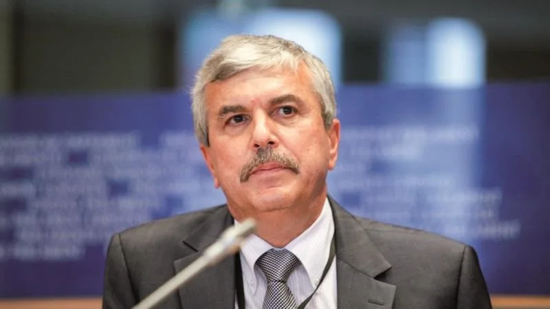 Dan Nica: Județul Galați face un pas important spre consolidarea poziției sale pe harta energetică a României