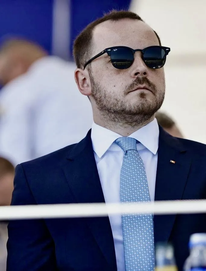 Ministerele Sănătății din România și Emiratele Arabe Unite pregătesc un acord de colaborare