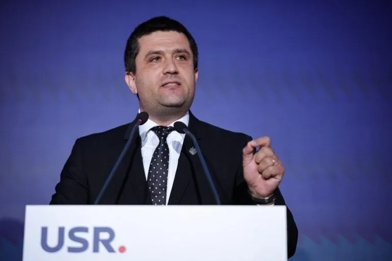 A început verificarea și sancționarea numirilor ilegale în companiile de stat