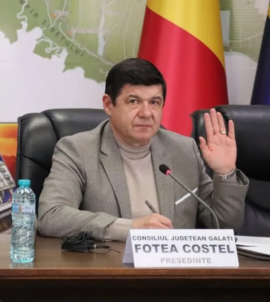 Noul aparat RMN 3 TESLA de la Galați a parcurs cu succes toate etapele de testare și calibrare