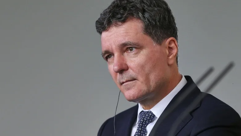 Nicușor Dan: Suntem uniți pentru a face NATO și, în special, Flancul Estic, de la Marea Baltică până la Marea Neagră, mai sigur