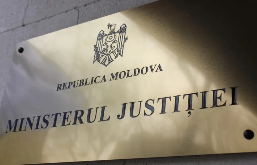 Ministerul Justiției anunță demararea unei consultări publice cu privire la noi prevederi în cazul situațiilor de femicid