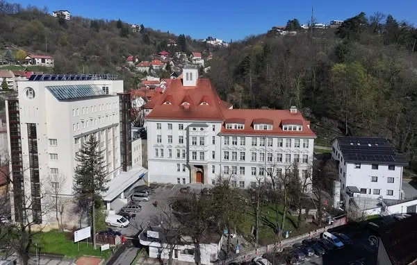 Vești bune pentru mamele și bebelușii din Brașov!