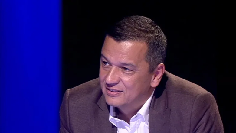 Curtea Constituțională decide pe 8 octombrie asupra pensiilor speciale. Grindeanu susține stabilitatea Guvernului