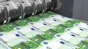 România: Deficitul contului curent și datoria externă în creștere în primele opt luni, arată BNR