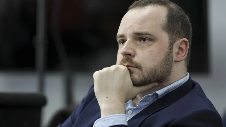Alexandru Rogobete: „Prevenția medicală redevine o prioritate națională”