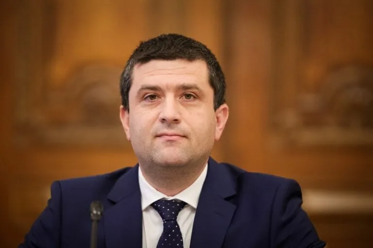 Noua fabrică de pulberi de la Victoria, proiect strategic: producție locală, investiție majoră și control românesc în decizii