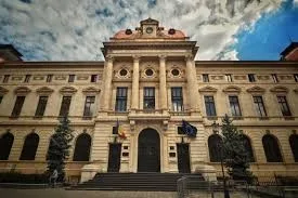 Centenarul Federației Române de Șah, marcat printr-o monedă aniversară de 1 leu