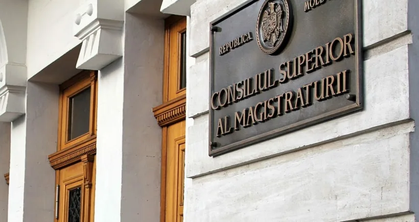 Președintele Nicușor Dan refuză urmărirea penală a Oanei Gheorghiu: „Declarația a fost nefericită, dar nu o greșeală gravă”
