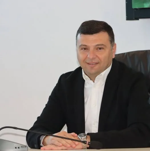 În Arad vor fi modernizate două drumuri județene