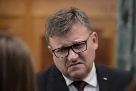 Mesaj dur al lui Marius Budăi către USR: „Unde este transparența pe care o promovați?”