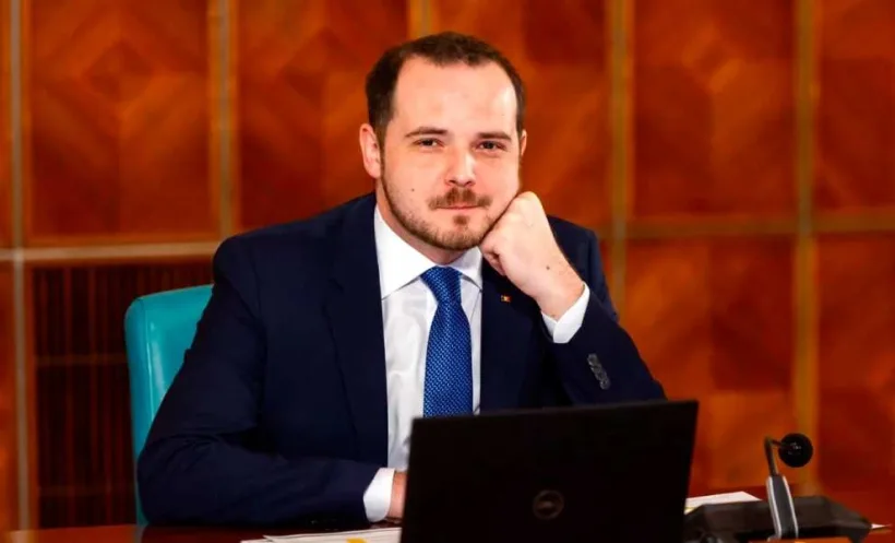 Ministrul Sănătății: Începând de anul viitor, pacienții cu arsuri grave vor putea fi tratați acasă