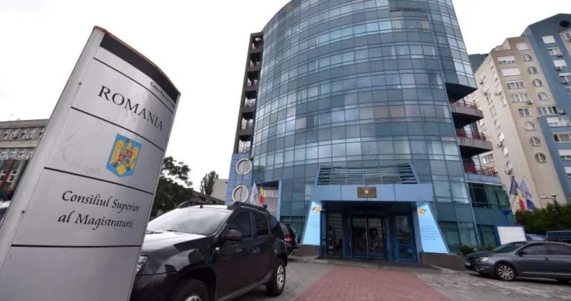 CSM lansează măsuri pentru eficientizarea activității instanțelor