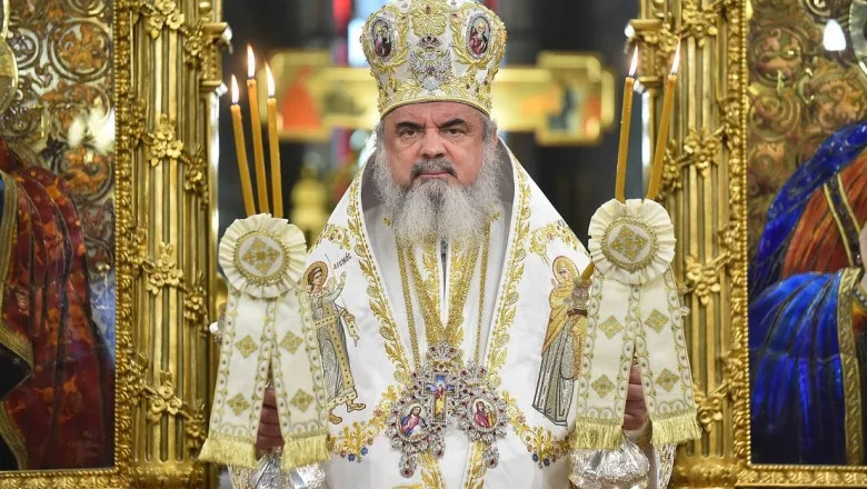 Reacția Patriarhiei la proiectul de legalizare a prostituției: risc de degradare morală
