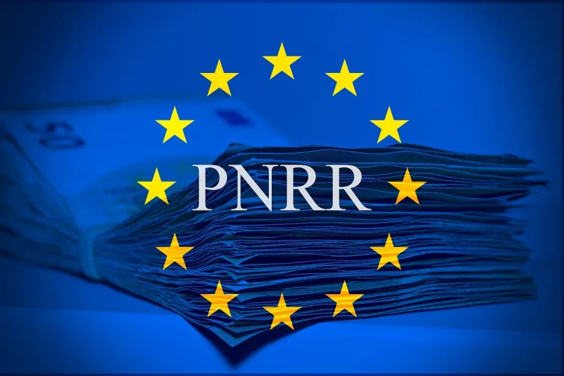 Reforma pensiilor speciale aduce costuri mai mici de finanțare pentru stat