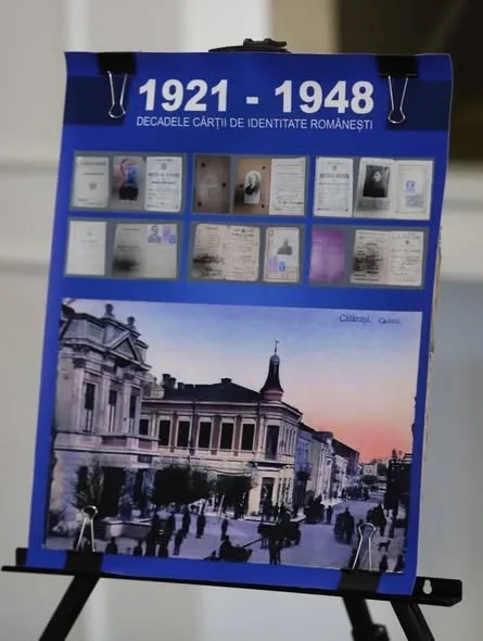 Noi recorduri la Aeroportul Internațional Brașov!