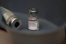 România pierde în primă instanță procesul cu Pfizer și riscă o plată de 600 milioane de euro