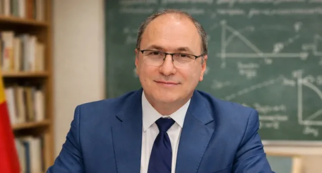 Greșeală de proporții a ministrului Educației: a indicat incorect regula de promovare la Bacalaureat
