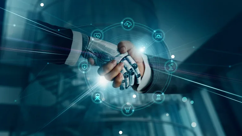 Proiect de până la 100.000 de GPU-uri: România intră în competiția globală a infrastructurii AI
