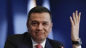 PSD se retrage din Executiv. Criză politică majoră în România