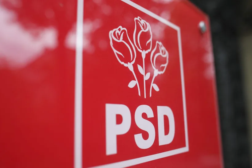 Guvern în impas după retragerea PSD: social-democrații cer schimbarea premierului