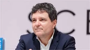 Formarea Guvernului rămâne blocată. Nicușor Dan continuă discuțiile informale cu partidele