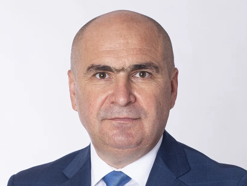 PNL analizează susținerea Cabinetului Tomac. Decizia finală va fi luată la mijlocul săptămânii