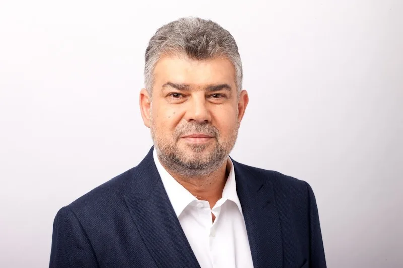 Ciolacu: Dictatură, în cea mai pură formă a ei! PSD-ului i s-a interzis Congresul, PNL își aranjează legile