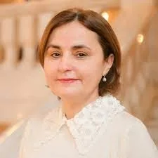 MAE l-a convocat pe ambasadorul Rusiei în legătură cu cazul Alexei Navalnîi