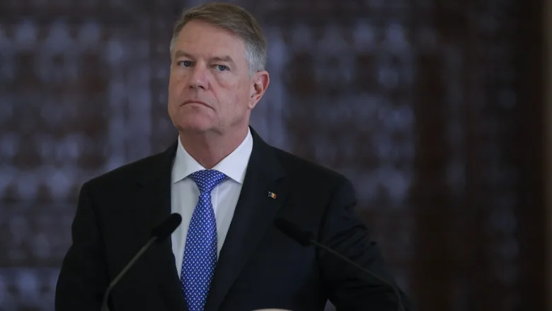 Iohannis a promulgat legea care le permite instituţiilor culturale să încaseze 50% din închirierea unor spaţii pe care le au în administrare