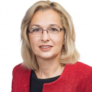 Laura Georgescu (PSD): Mulți români vor sta în frig, la iarnă, pentru că nu îşi vor permite să plătească facturile la utilităţi