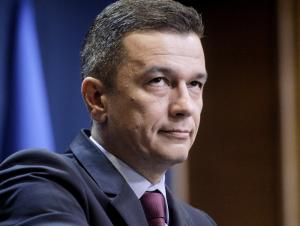 Grindeanu a primit o delegație a protestatarilor: sunt subiecte care necesită un răspuns din partea altor autorități ale statului