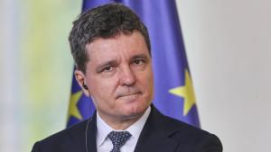 Ședință CSAT pe 24 noiembrie: riscuri și amenințări pentru România în 2026, pe ordinea de zi