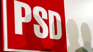 PSD sugerează restructurarea Guvernului pentru starea de alertă