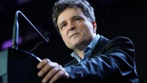 România, pregătită să atragă 16,6 miliarde de euro pentru apărare și infrastructură