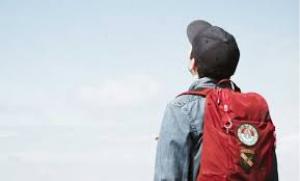 Angajatorii din Covasna „au reușit” să coopteze la muncă doar un singur student în această vacanță