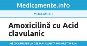 În ”bătălia” pentru banii asigurați de UE pentru medicamentele împotriva COVID-19 și-au făcut loc si români