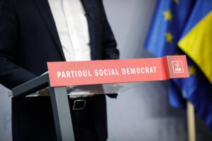 PSD îl cheamă pe Orban în Parlament ca să ofere explicații despre bugetul de anul viitor